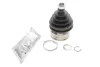 ШРКШ (зовнішній) Ford Mondeo III 1.8/2.0 16V/2.0TDCI/2.2TDCI 00-07 771 0265 30 FAG 771-0265-30 (фото 2)