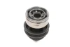ШРКШ (зовнішній) Ford Mondeo III 1.8/2.0 16V/2.0TDCI/2.2TDCI 00-07 771 0265 30 FAG 771-0265-30 (фото 3)