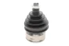 ШРКШ (зовнішній) Ford Mondeo III 1.8/2.0 16V/2.0TDCI/2.2TDCI 00-07 771 0265 30 FAG 771-0265-30 (фото 4)