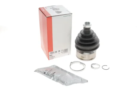 ШРКШ (зовнішній) Ford Mondeo III 1.8/2.0 16V/2.0TDCI/2.2TDCI 00-07 771 0265 30 FAG 771-0265-30