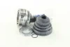 ШРКШ (зовнішній) Opel Vectra A 88-95 (33/25z/52.35/90) (+ABS 43) 771 0273 30 FAG 771-0273-30 (фото 1)