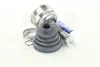 ШРКШ (зовнішній) Opel Vectra A 88-95 (33/25z/52.35/90) (+ABS 43) 771 0273 30 FAG 771-0273-30 (фото 2)