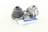 ШРКШ (зовнішній) Opel Vectra A 88-95 (33/25z/52.35/90) (+ABS 43) 771 0273 30 FAG 771-0273-30 (фото 3)