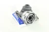 ШРКШ (зовнішній) Opel Vectra A 88-95 (33/25z/52.35/90) (+ABS 43) 771 0273 30 FAG 771-0273-30 (фото 4)