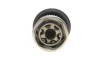 Шрус (зовнішній) Opel Agila 1.0/1.2 16V 00-07 (23/20z) (+ABS 43) 771 0282 30 FAG 771-0282-30 (фото 2)