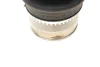 Шрус (зовнішній) Opel Agila 1.0/1.2 16V 00-07 (23/20z) (+ABS 43) 771 0282 30 FAG 771-0282-30 (фото 3)