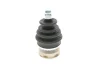 Шрус (зовнішній) Opel Agila 1.0/1.2 16V 00-07 (23/20z) (+ABS 43) 771 0282 30 FAG 771-0282-30 (фото 4)