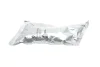 Шрус (зовнішній) Opel Agila 1.0/1.2 16V 00-07 (23/20z) (+ABS 43) 771 0282 30 FAG 771-0282-30 (фото 8)