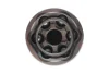ШРКШ (зовнішній) Opel Combo 1.3/1.7CDTi 01- 771 0285 30 FAG 771-0285-30 (фото 4)