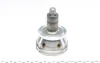 ШРКШ (зовнішній) Skoda Fabia 00-/Roomster 06-/Rapid 12-/VW Polo V/Seat Ibiza 01- 771 0320 30 FAG 771-0320-30 (фото 1)