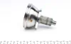 ШРКШ (зовнішній) Skoda Fabia 00-/Roomster 06-/Rapid 12-/VW Polo V/Seat Ibiza 01- 771 0320 30 FAG 771-0320-30 (фото 4)