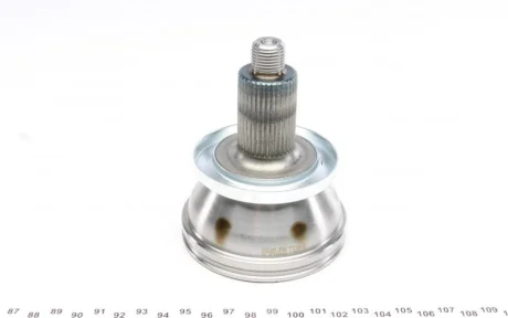 ШРКШ (зовнішній) Skoda Fabia 00-/Roomster 06-/Rapid 12-/VW Polo V/Seat Ibiza 01- 771 0320 30 FAG 771-0320-30