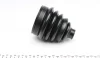 ШРКШ (зовнішній) Skoda Fabia 00-/Roomster 06-/Rapid 12-/VW Polo V/Seat Ibiza 01- 771 0320 30 FAG 771-0320-30 (фото 6)