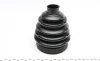 ШРКШ (зовнішній) Skoda Fabia 00-/Roomster 06-/Rapid 12-/VW Polo V/Seat Ibiza 01- 771 0320 30 FAG 771-0320-30 (фото 7)