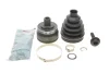 ШРКШ (зовнішній) VW Passat 1.6/1.8/2.0 96-05 (33/30/53mm) (+ABS 45) (+) 771 0334 30 FAG 771-0334-30 (фото 2)