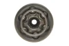 ШРКШ (зовнішній) VW Passat 1.6/1.8/2.0 96-05 (33/30/53mm) (+ABS 45) (+) 771 0334 30 FAG 771-0334-30 (фото 3)