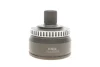 ШРКШ (зовнішній) VW Passat 1.6/1.8/2.0 96-05 (33/30/53mm) (+ABS 45) (+) 771 0334 30 FAG 771-0334-30 (фото 4)
