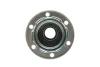 ШРКШ (внутрішній) VW Caddy III 2.0SDi 04-15 (33z/100mm) 771 0340 30 FAG 771-0340-30 (фото 3)