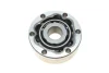 ШРКШ (внутрішній) VW Caddy III 2.0SDi 04-15 (33z/100mm) 771 0340 30 FAG 771-0340-30 (фото 5)