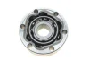 ШРКШ (внутрішній) VW Caddy III 2.0SDi 04-15 (33z/100mm) 771 0340 30 FAG 771-0340-30 (фото 7)