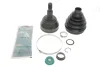 ШРКШ (зовнішній) VW Bora/Golf IV/Skoda Octavia -03 (36/27z) 771 0347 30 FAG 771-0347-30 (фото 1)