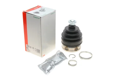 ШРКШ (зовнішній) Skoda Fabis/VW Polo 1.9 TDI 03-09 (36x27z) 771 0349 30 FAG 771-0349-30