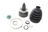 ШРКШ (зовнішній) Skoda Fabia/Roomster/VW Polo/Audi A2 1.2TDI-2.0 99- (36/30/52mm) 771 0351 30 FAG 771-0351-30 (фото 2)