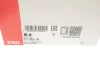 ШРКШ (зовнішній) Skoda Fabia/Roomster/VW Polo/Audi A2 1.2TDI-2.0 99- (36/30/52mm) 771 0351 30 FAG 771-0351-30 (фото 4)