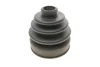 Шрус (зовнішній) Subaru Forester/Impreza/Legacy 89-02 (27/22z) 771 0352 30 FAG 771-0352-30 (фото 6)
