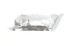 Шрус (зовнішній) Subaru Forester/Impreza/Legacy 89-02 (27/22z) 771 0352 30 FAG 771-0352-30 (фото 10)