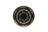 ШРКШ (зовнішній) Renault Clio 91-98/ Laguna 93-01 (21/25z) 771 0374 30 FAG 771-0374-30 (фото 4)