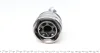 ШРКШ (зовнішній) Daewoo Lanos/Nubira 1.6 16V 97- (33z/29z/52/84) 771 0375 30 FAG 771-0375-30 (фото 2)
