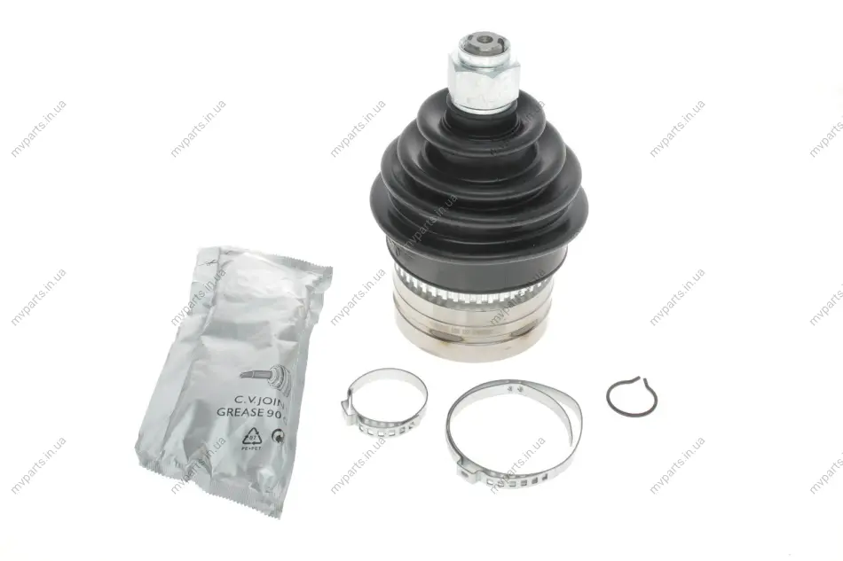 ШРКШ (зовнішній) Daewoo Espero 1.8/2.0 95-99 (33/29/52mm) (+ABS 47) 771 0377 30 FAG 771-0377-30 (фото 1)