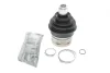 ШРКШ (зовнішній) Daewoo Espero 1.8/2.0 95-99 (33/29/52mm) (+ABS 47) 771 0377 30 FAG 771-0377-30 (фото 1)