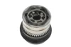 ШРКШ (зовнішній) Daewoo Espero 1.8/2.0 95-99 (33/29/52mm) (+ABS 47) 771 0377 30 FAG 771-0377-30 (фото 2)