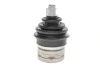 ШРКШ (зовнішній) Daewoo Espero 1.8/2.0 95-99 (33/29/52mm) (+ABS 47) 771 0377 30 FAG 771-0377-30 (фото 3)