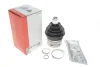 ШРКШ (зовнішній) Daewoo Espero 1.8/2.0 95-99 (33/29/52mm) (+ABS 47) 771 0377 30 FAG 771-0377-30 (фото 6)
