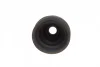 Шрус (зовнішній) Renault Laguna 1.8/2.0/2.2 93-01 (23/25z) (+ABS 30) 771 0386 30 FAG 771-0386-30 (фото 2)