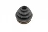 Шрус (зовнішній) Renault Laguna 1.8/2.0/2.2 93-01 (23/25z) (+ABS 30) 771 0386 30 FAG 771-0386-30 (фото 4)
