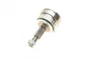 Шрус (зовнішній) Renault Laguna 1.8/2.0/2.2 93-01 (23/25z) (+ABS 30) 771 0386 30 FAG 771-0386-30 (фото 5)