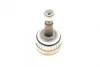 Шрус (зовнішній) Renault Laguna 1.8/2.0/2.2 93-01 (23/25z) (+ABS 30) 771 0386 30 FAG 771-0386-30 (фото 8)