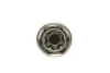 Шрус (зовнішній) Renault Laguna/Megane/Scenic 93-01 (23/25z) (+ABS 44) 771 0391 30 FAG 771-0391-30 (фото 2)