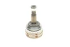 Шрус (зовнішній) Renault Laguna/Megane/Scenic 93-01 (23/25z) (+ABS 44) 771 0391 30 FAG 771-0391-30 (фото 4)