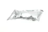 Шрус (зовнішній) Renault Laguna/Megane/Scenic 93-01 (23/25z) (+ABS 44) 771 0391 30 FAG 771-0391-30 (фото 9)