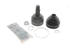 ШРКШ (зовнішній) BMW X5 (E53) 3.0d/i/4.4i 00-06, (30z/27z/64.8) 771 0416 30 FAG 771-0416-30 (фото 2)