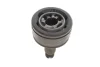ШРКШ (зовнішній) BMW X5 (E53) 3.0d/i/4.4i 00-06, (30z/27z/64.8) 771 0416 30 FAG 771-0416-30 (фото 3)
