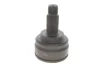 ШРКШ (зовнішній) BMW X5 (E53) 3.0d/i/4.4i 00-06, (30z/27z/64.8) 771 0416 30 FAG 771-0416-30 (фото 4)