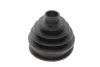 ШРКШ (зовнішній) BMW X5 (E53) 3.0d/i/4.4i 00-06, (30z/27z/64.8) 771 0416 30 FAG 771-0416-30 (фото 5)