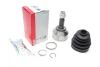 ШРКШ (зовнішній) Audi Q7 4.2 TDI/VW Touareg 5.0/6.0 TDI 02-10 (30x29z) 771 0422 30 FAG 771-0422-30 (фото 1)