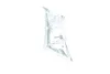 ШРКШ (зовнішній) Audi Q7 4.2 TDI/VW Touareg 5.0/6.0 TDI 02-10 (30x29z) 771 0422 30 FAG 771-0422-30 (фото 11)